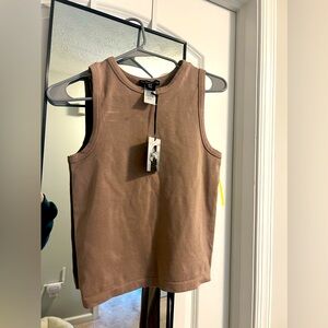 Sincerely Jules Sweat set